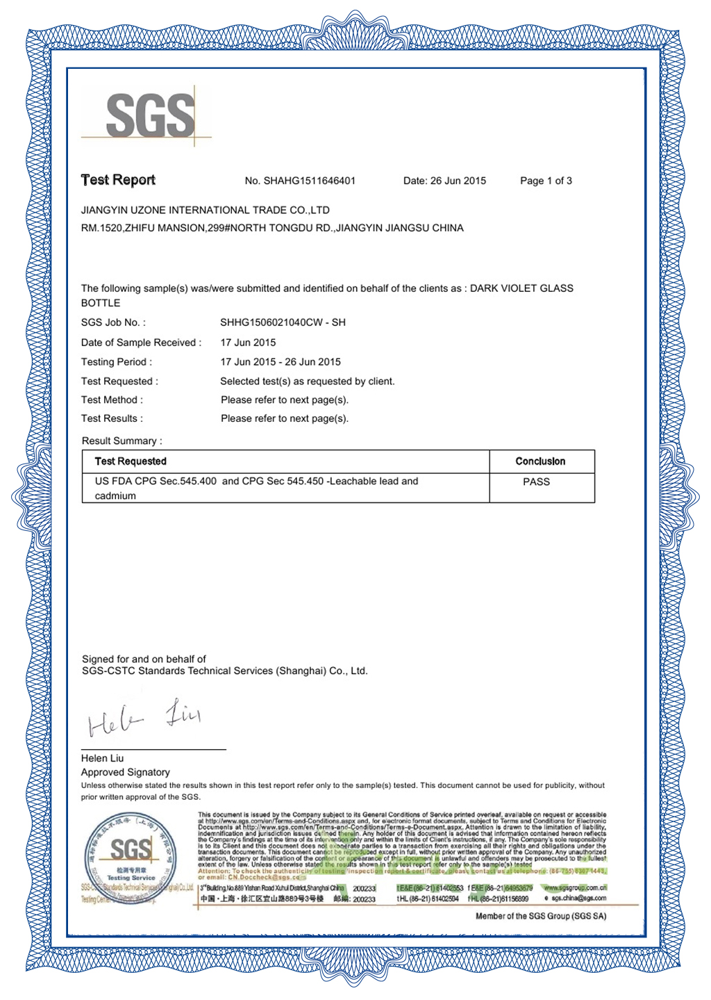 SGS-Certificação-2